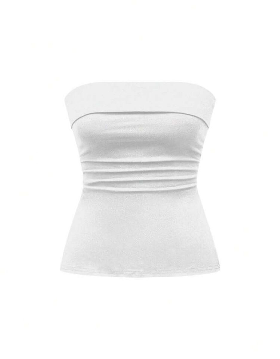 Top: Top XS – Nuovo e nell'imballaggio originale da Buchs SG venduto da ria_8jgp 2