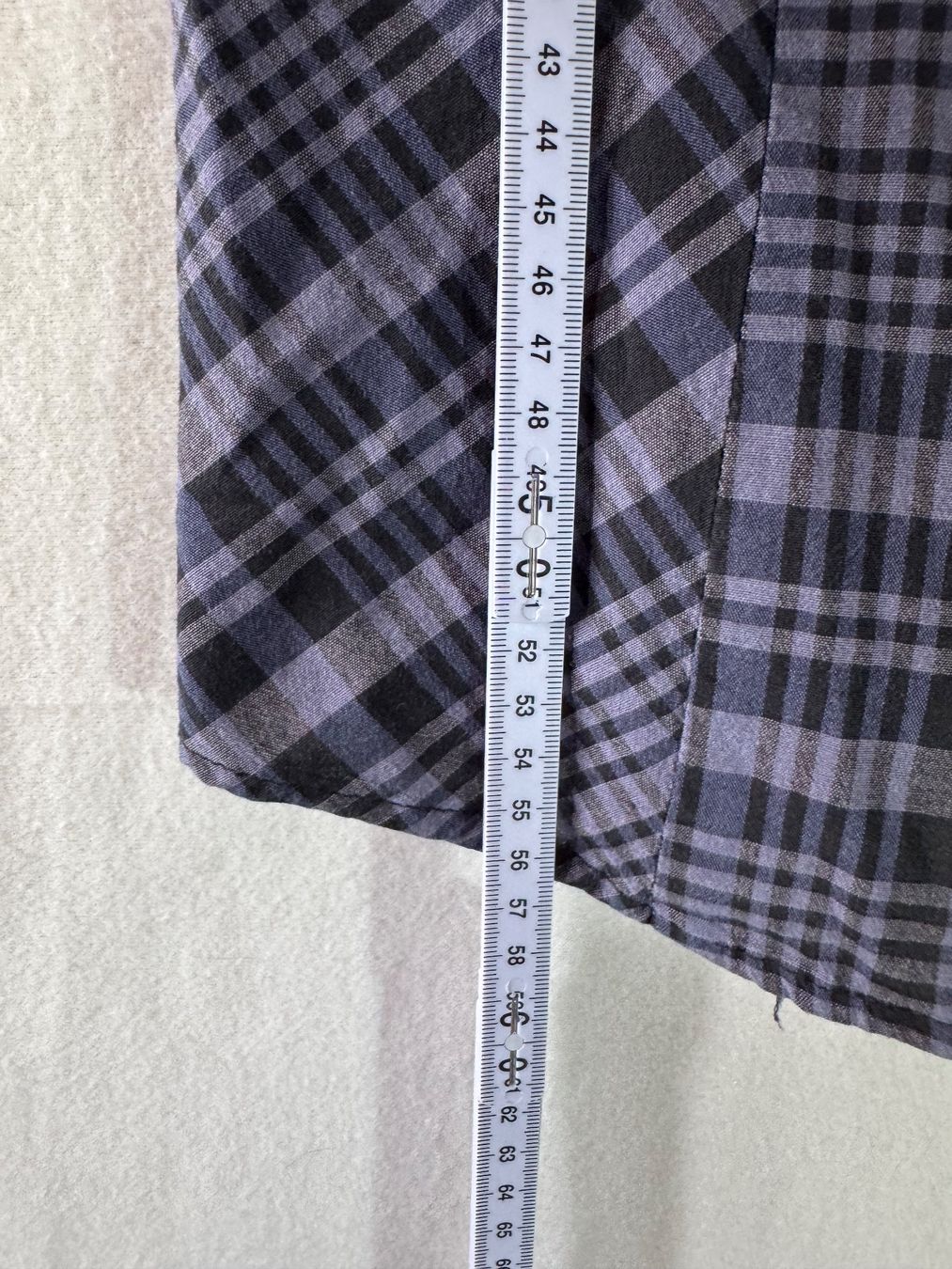 Camicette: Kurzarm Hemd von Tally Weijl Gr. 40 – Usato da Grosswangen venduto da SALE_SALE_SALE 1