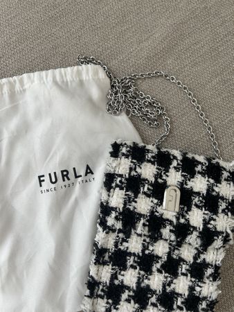 FURLA Umhängetasche 1927