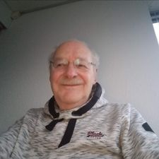 Profile image of benzel01