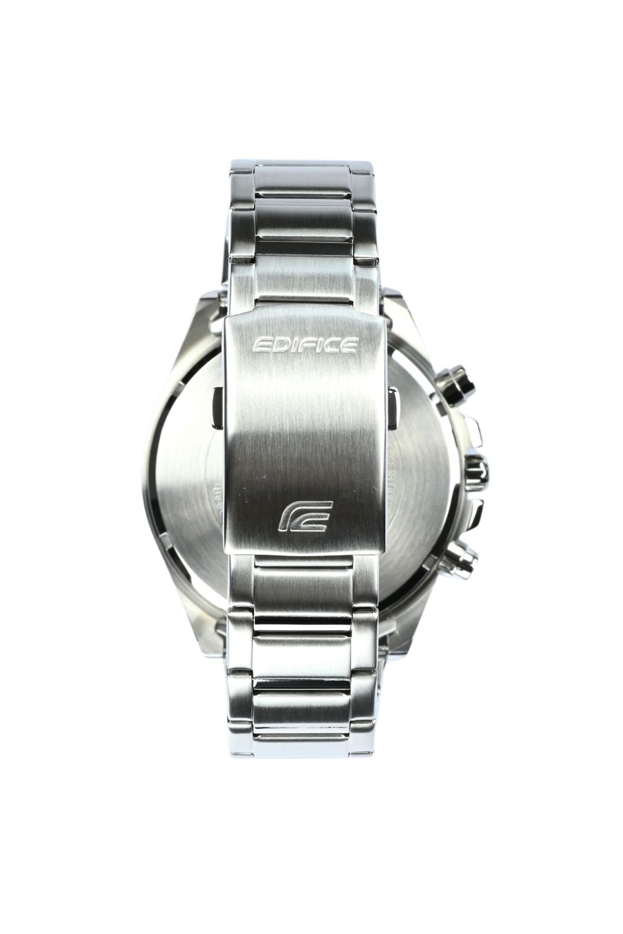Edifice Orologi: Casio Edifice EFV-570D-2AV – Nuovo e nell'imballaggio originale da Zug venduto da Avent0ri_by_Montauk 2