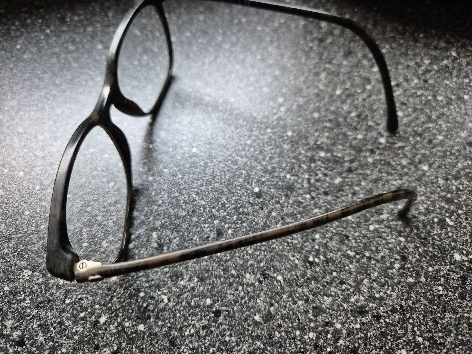 Chanel Brillen & Gläser: Chanel Brille 3281 C.1456 – Gebraucht aus Zürich von lmichelle 2