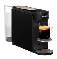 NESPRESSO: KRUPS Vertuo Up in BLACK ...