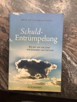 Schuld- Entrümpelung