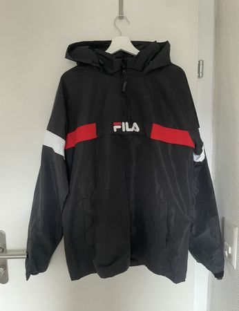 Kway FILA