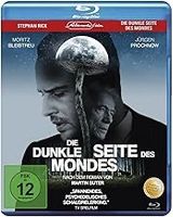 🎞️🎥🍿 Die dunkle Seite des Mondes 🍿🎥💿