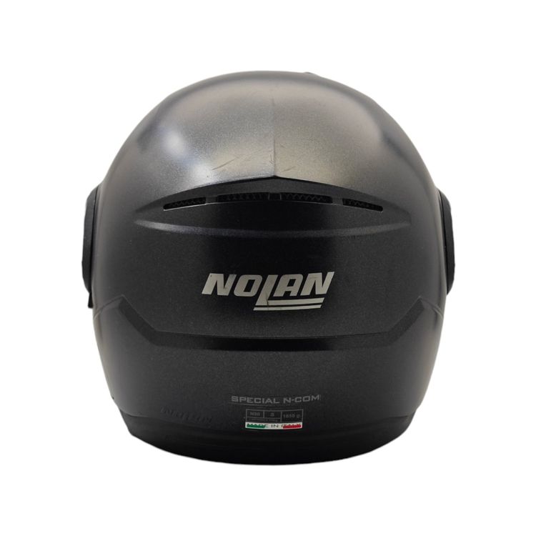 Placeholder Image