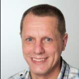 Profile image of Theo-Bissig