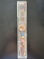 Swatch Gent (GP107) Il Poeta