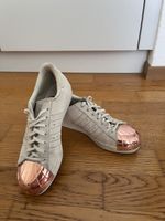 Adidas Superstar Gr.38, Special Edition, Top Zustand!