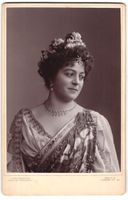 Fotografie J. C. Schaarwächter, Berlin,