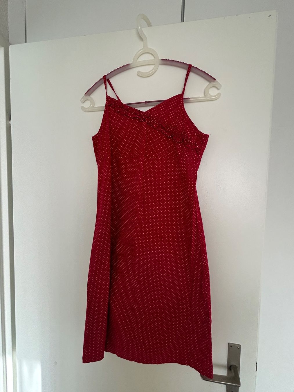 Lotti & Set di vestiti: Kleiderpaket 134-140 – Usato da Cham venduto da GabrielaD 4