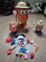 Toy Story Potato Head