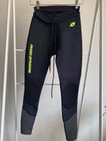 Magic Marine Neopren Hose Gr.S