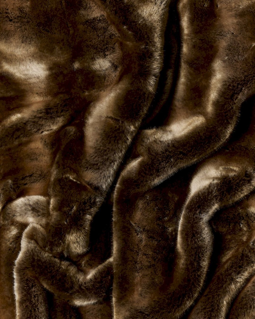 Coperte: Windsor Decke 150x200cm – Nuovo e nell'imballaggio originale da Adlikon b.Regensdorf venduto da MK-VORHANGSERVICE 2