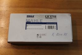 Luftfilter LX 1710  Original Mahle