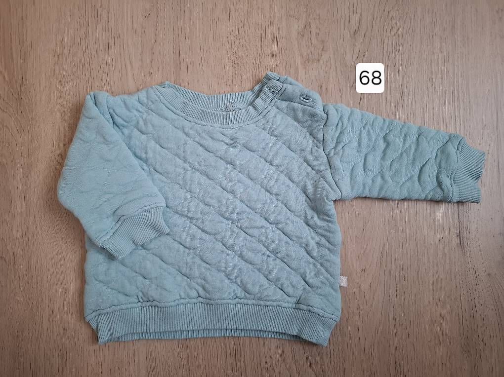 Lotti & Set di vestiti: Kleiderpakete Junge 56/62/74 – Usato da Luzern venduto da mis_7mz5 2