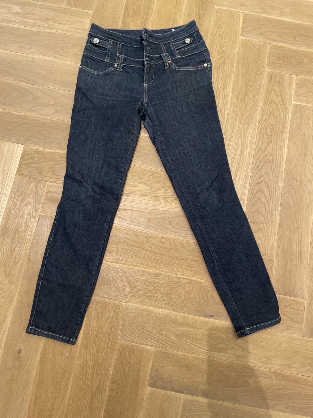 Liu Jo Jeans: Liu Jo Jeans 38 – Usato da Zürich venduto da iva_7658