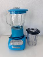 KitchenAid Artisan Standmixer