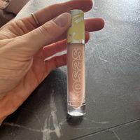 KOSAS color corrector Illusion