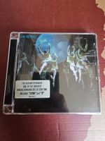 CD - Joni Mitchell – Shine (2007)