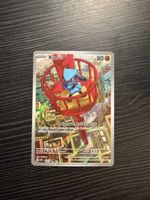 Carte Pokémon Riolu 010 - FR 🇫🇷