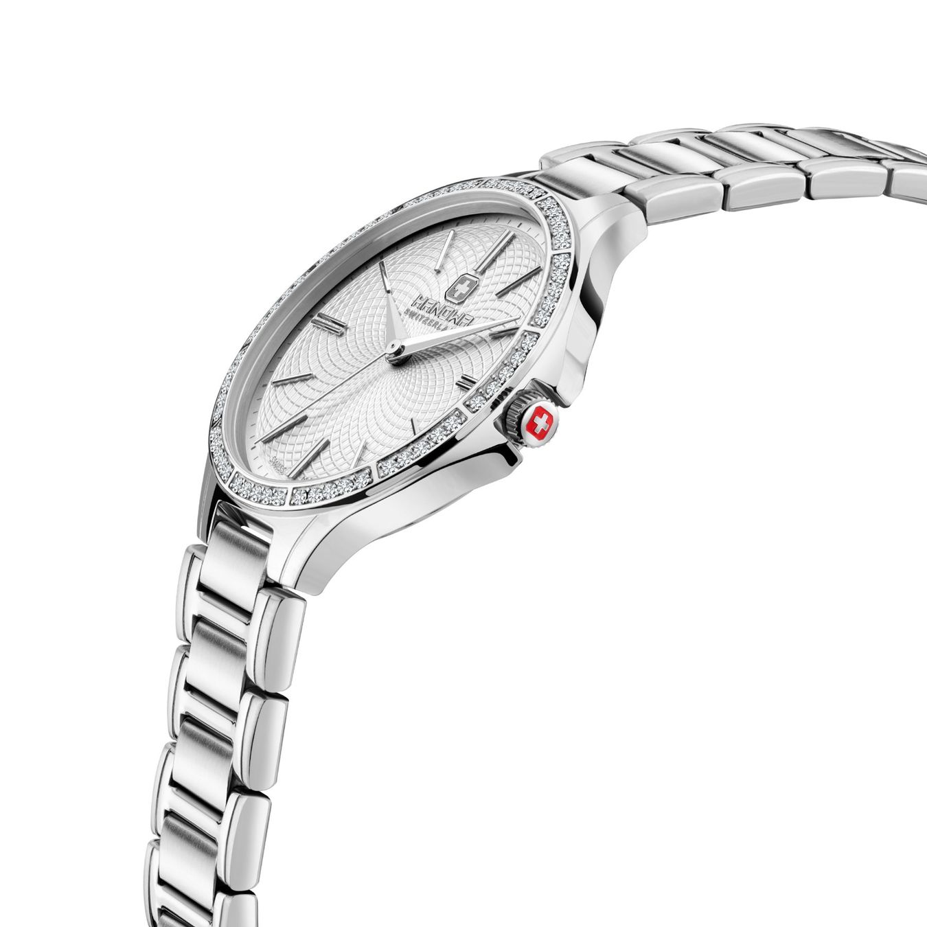 Hanowa Montres: Hanowa Uhr Anna – Neuf (Voir description) à Möhlin par Reisejas 1