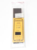 Nahtband - Extrafort