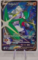 Gallade V / Galagladi V / Lost Origin / LOR TG 19