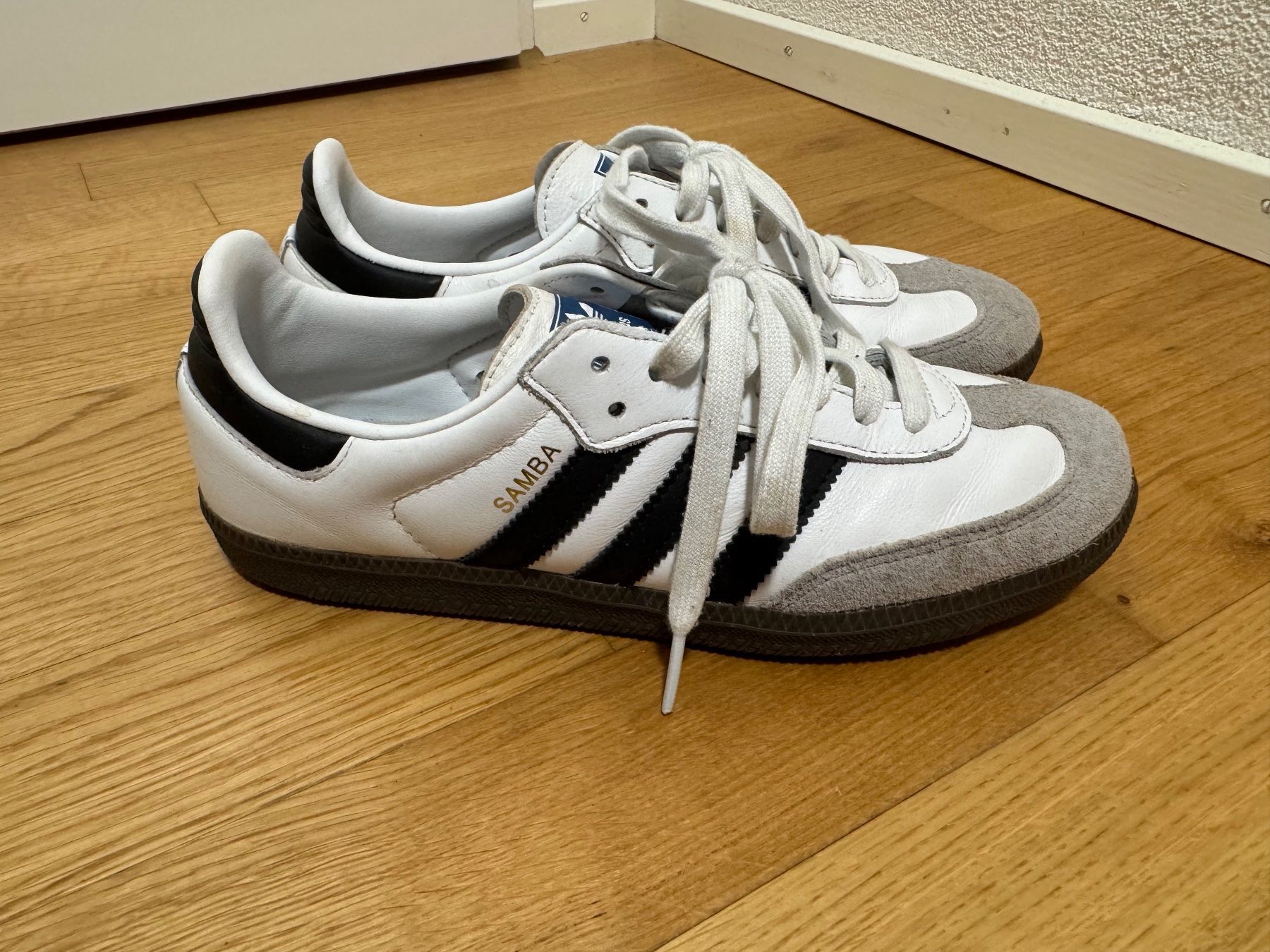 adidas gazelle silver green womens Adidas Men's Samba Golf Shoes  Golf HQ