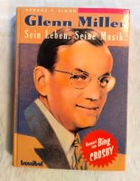 Glenn Miller Biografie / Sein Leben - Seine Musik ab Fr. 7.-
