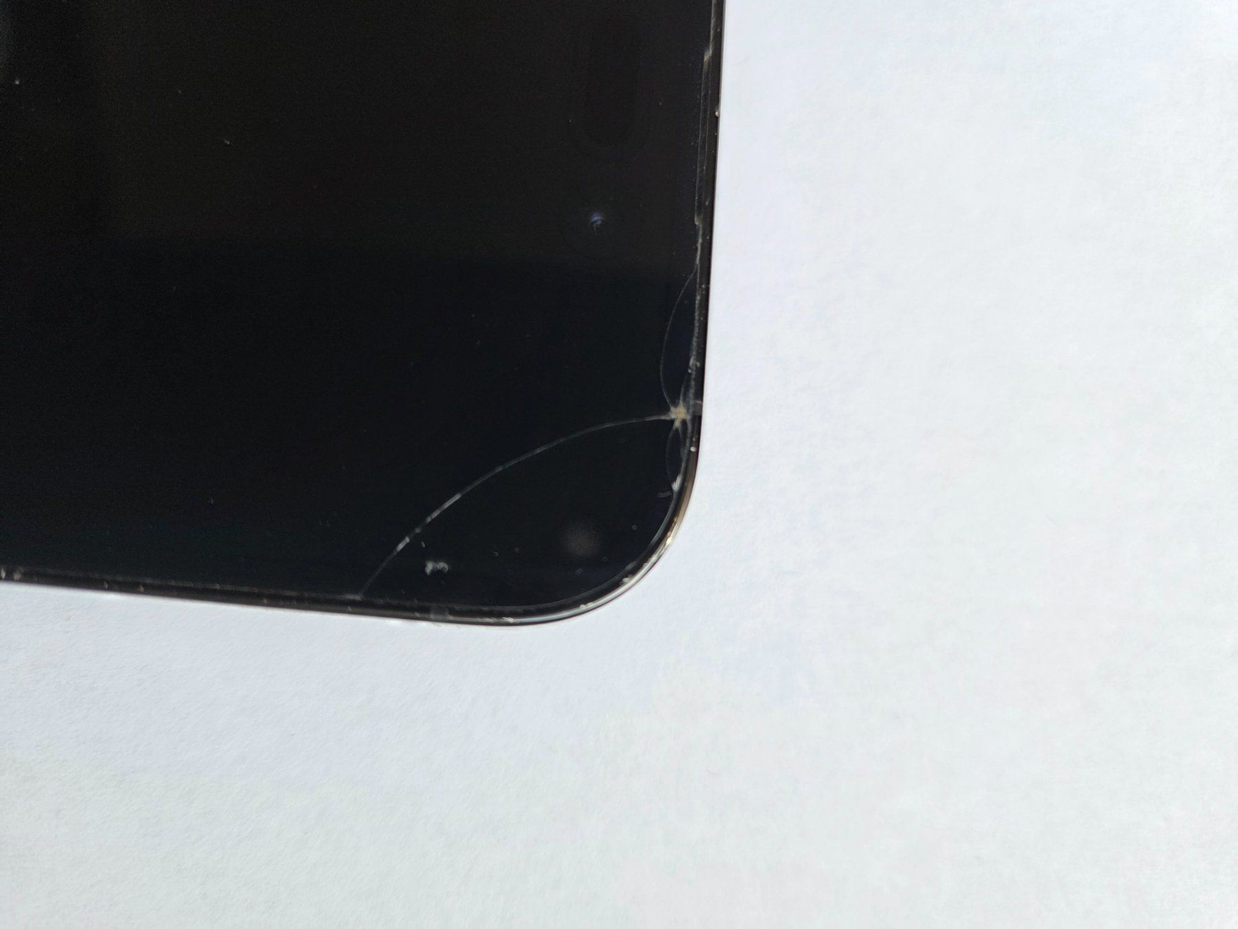 Apple Telefoni cellulari / Smartphones: Iphone 14 pro 128GB – Usato da Lengnau AG venduto da Beat6 4