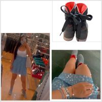 Adidas Schuhe 20.-