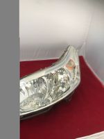 Scheinwerfer zu Citroen C5 ! Serie 2 !