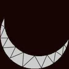 Profile image of A_3xN