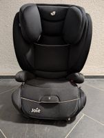 Auto-Kindersitz Jioe