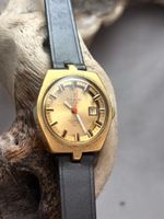 Montre Tissot Automatique PR516 GL, fonctionne 