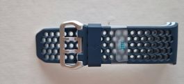 Original Armband für Fitbit Ionic (ungetragen)