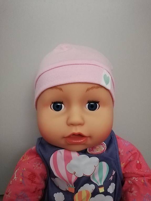 Bambole: Baby Annabel Grande  – Usato da Ruswil venduto da Regu_Dream 2