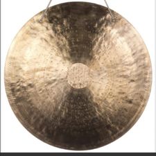 Profile image of zarteflunder