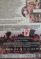 DVD 55 Tage in Peking Charlton Heston