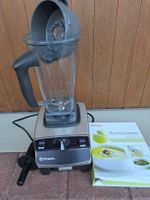 Vitamix Professional Series 500 