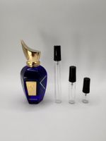 Xerjoff - TORINO 23 2ML - Probe