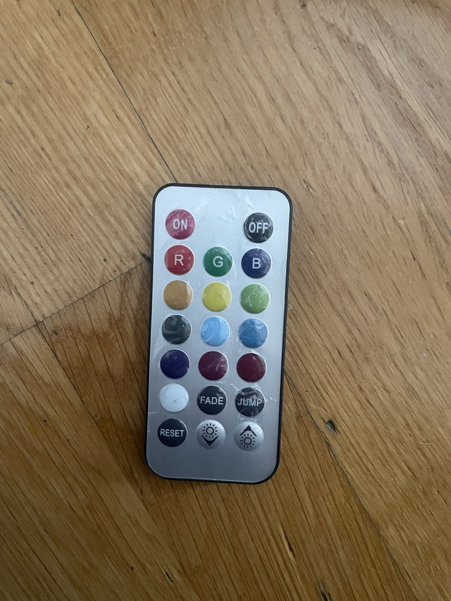 Tutte le decorazioni: LED Leuchtkasten – Usato da Zürich venduto da estela22 3