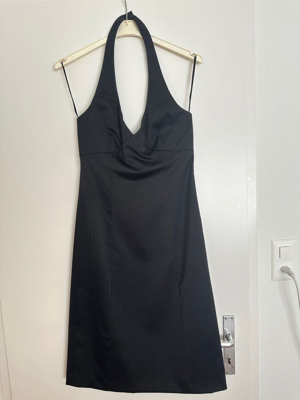 Mexx Vestiti: Edles Kleid von Mexx, Gr. 36 – Nuovo (secondo la descrizione) da Luzern venduto da Transaction
