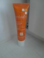 Andalou Naturals Probiotic+C Renewal Cream brightening🌞🧡🌼