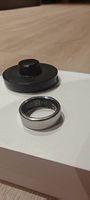 Oura Ring 3