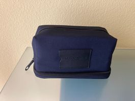 Necessaire Giorgio Armani