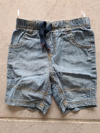 Shorts, Gr. 92