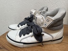 British Knights Sneakers Gr.40